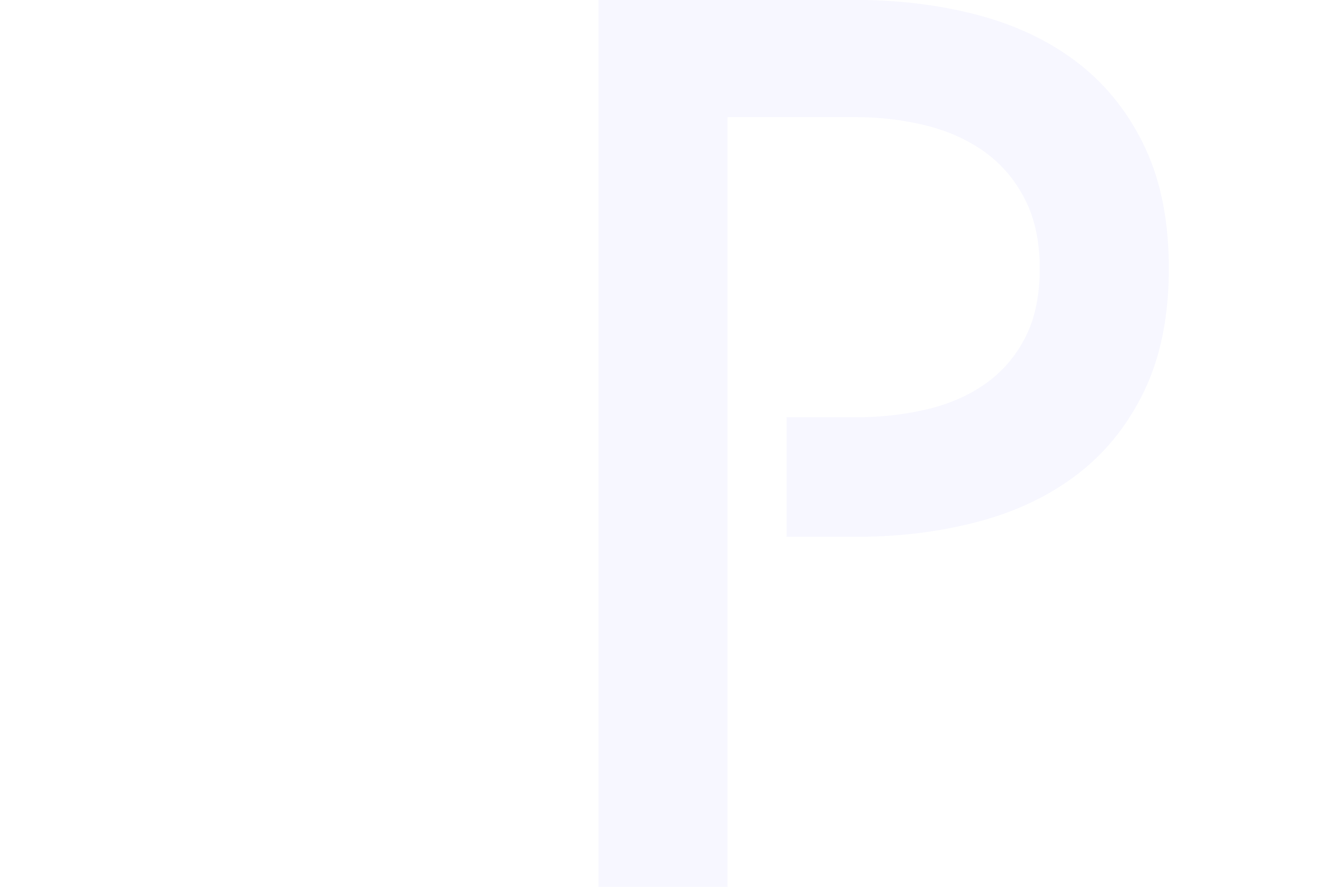 Logo P